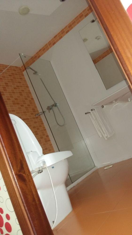 Hotel Ril Burela Kültér fotó